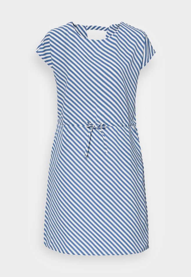 Gabour | Talons Classiques Exclusifs Gris Clair